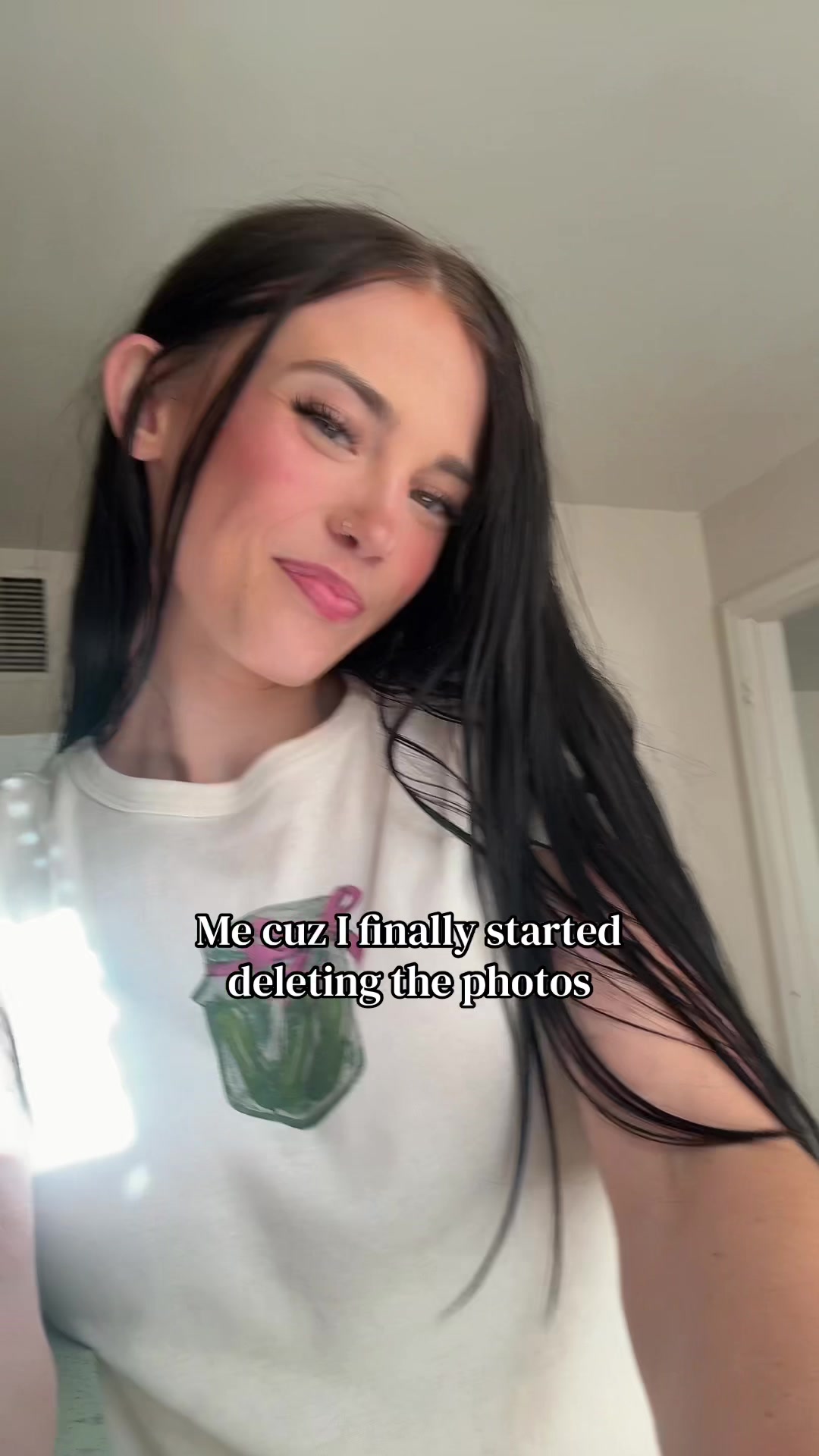 @Haylee