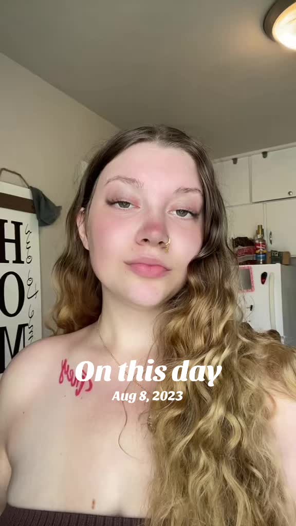 @mariahrenaejackson