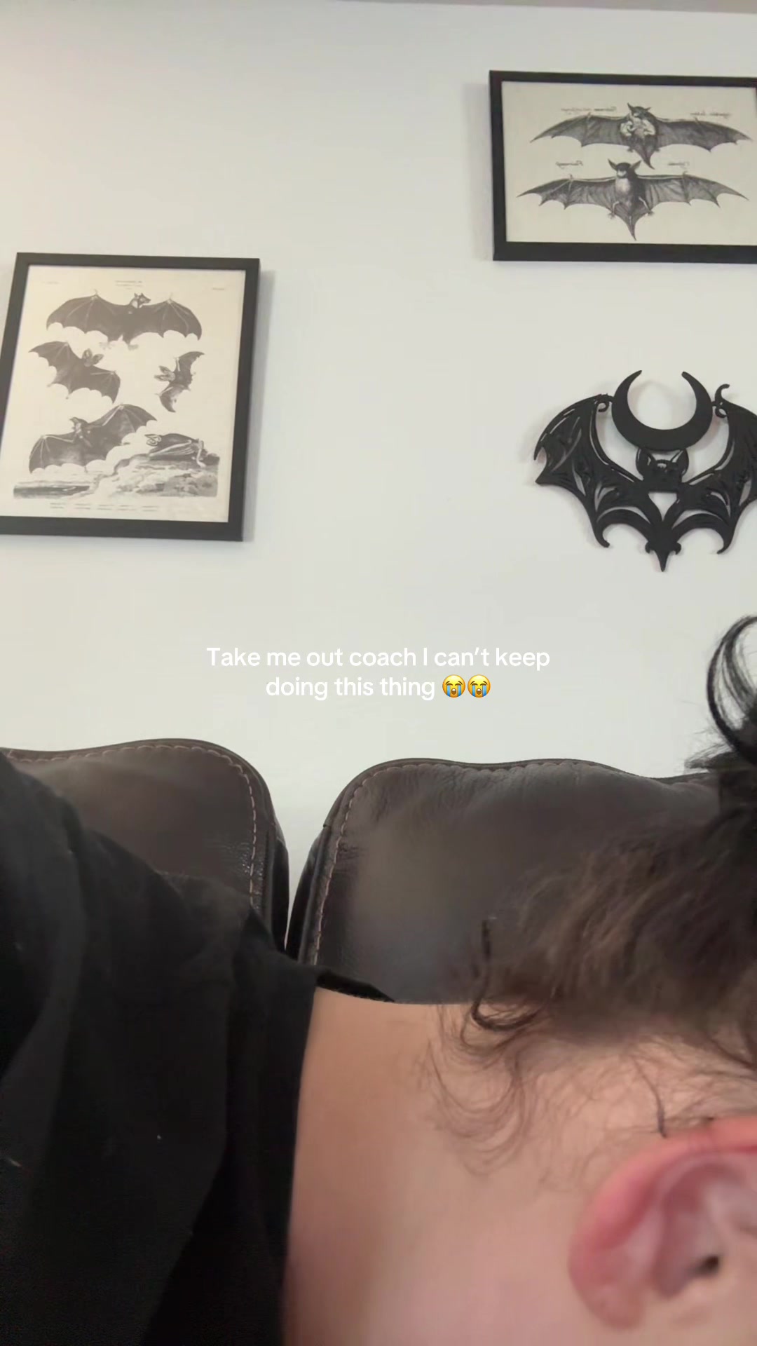 @yourlesbianwitchmom