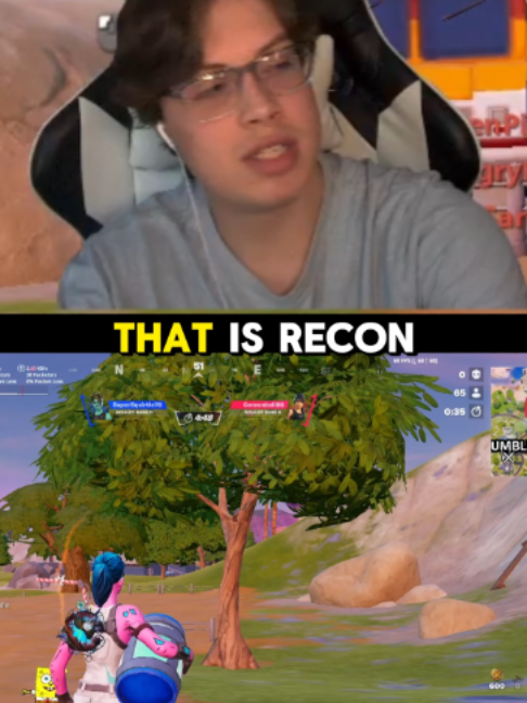 @SuperSquirtle78