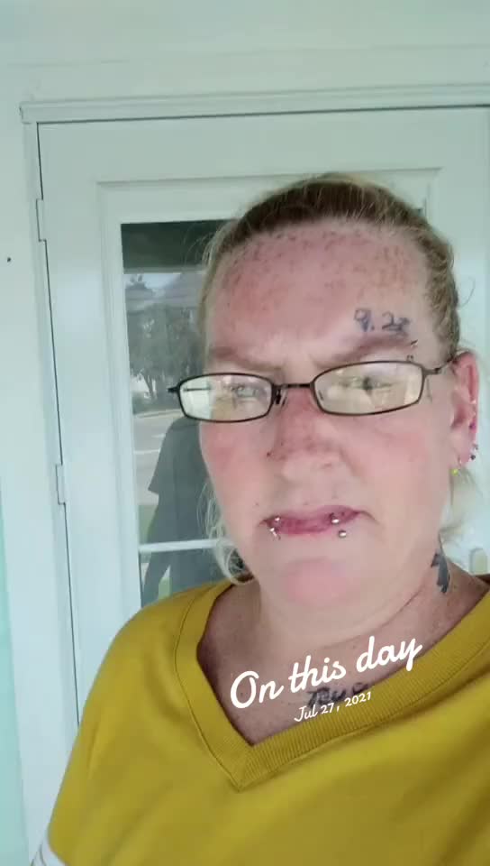 @wickedjuggalette83