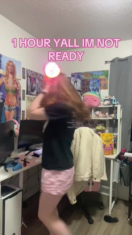 @tori 🫧
