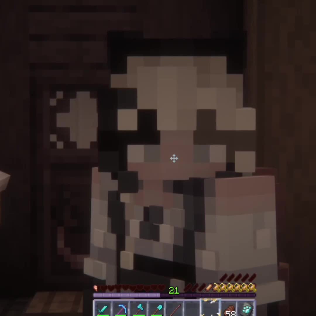@screenshotsyou