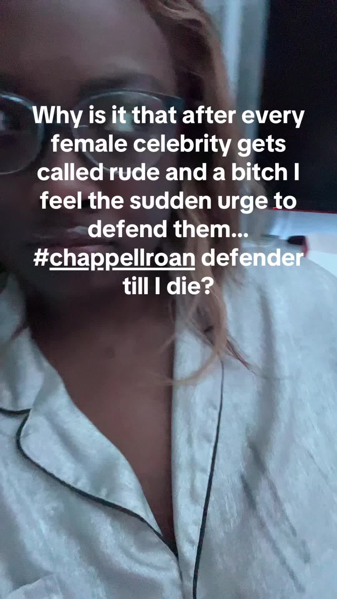 @Monae
