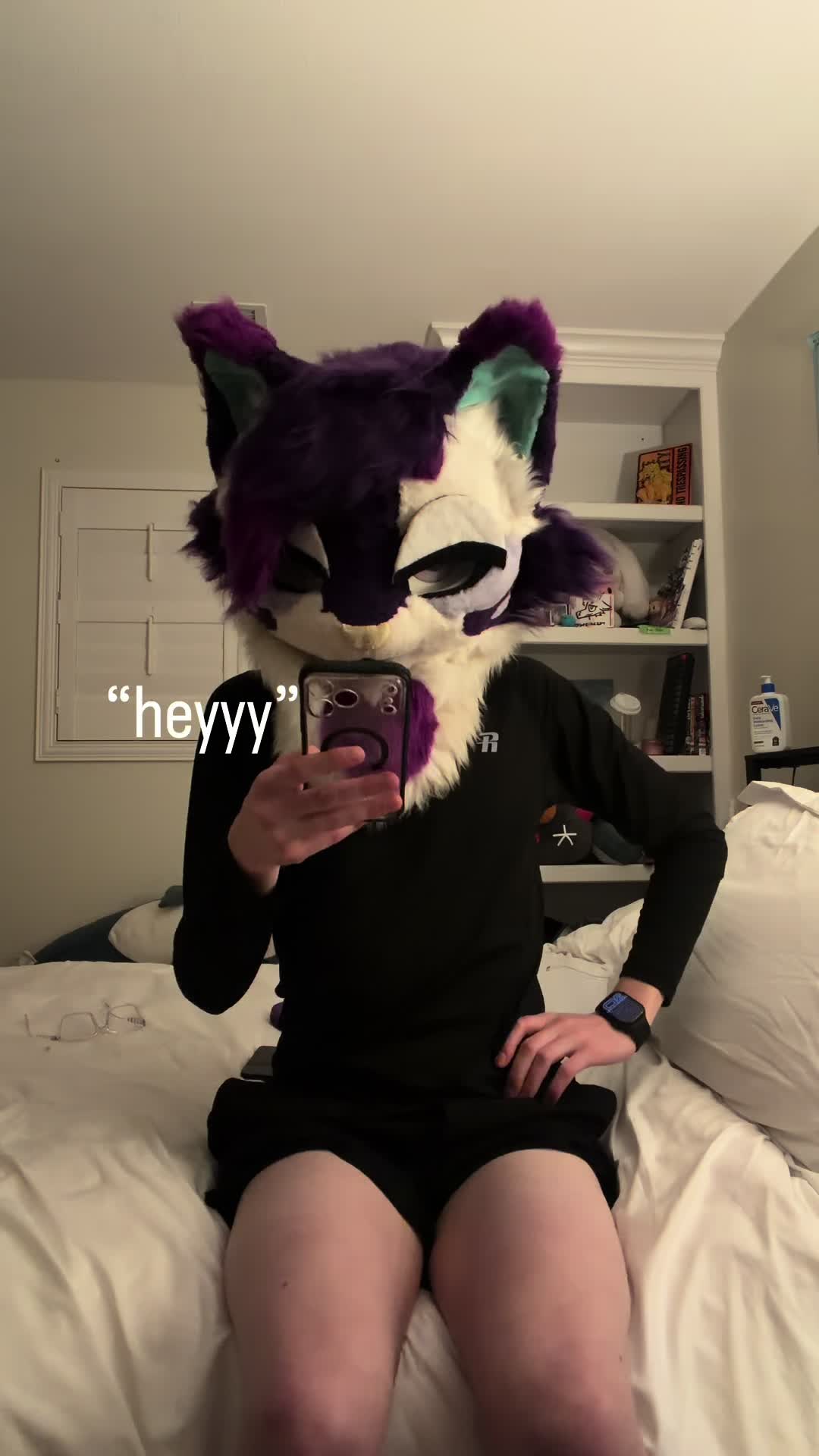 @Starlight 🔜  Megaplex