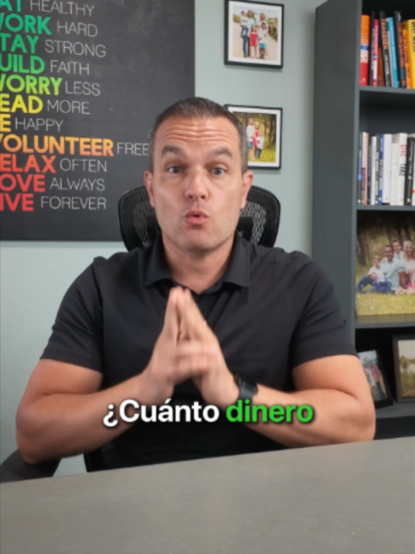 @Raul Cuñarro