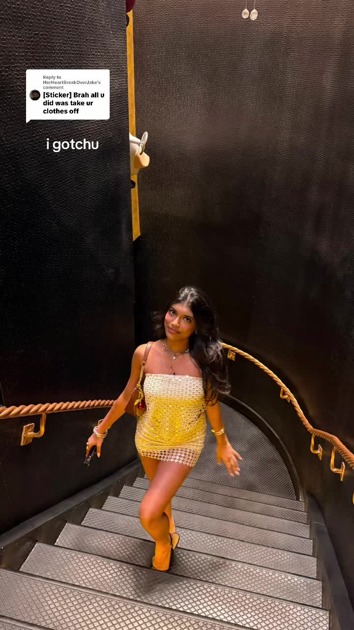 @karina
