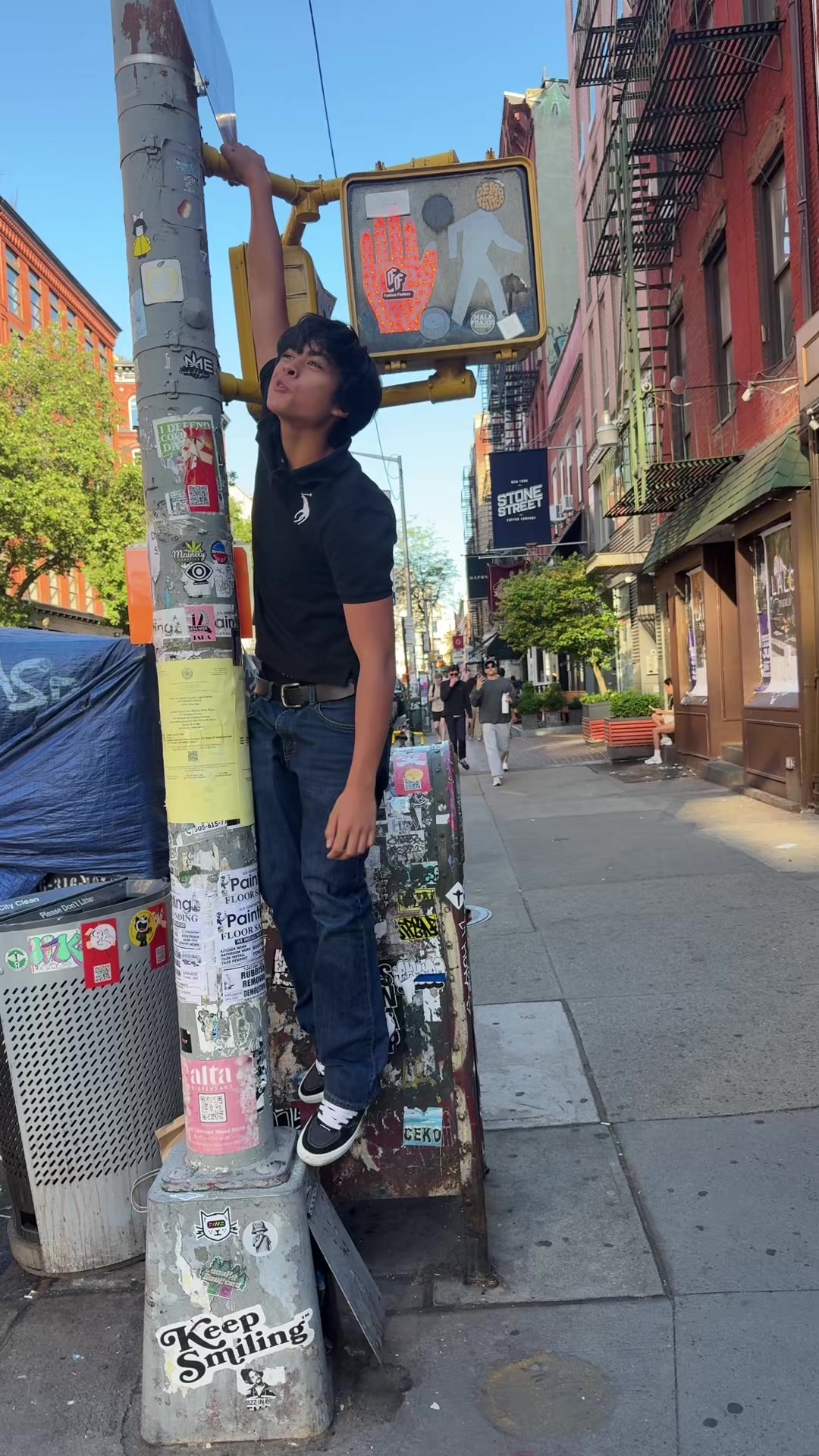 @️brodeez 