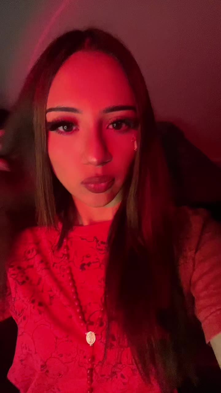 @dcariixz