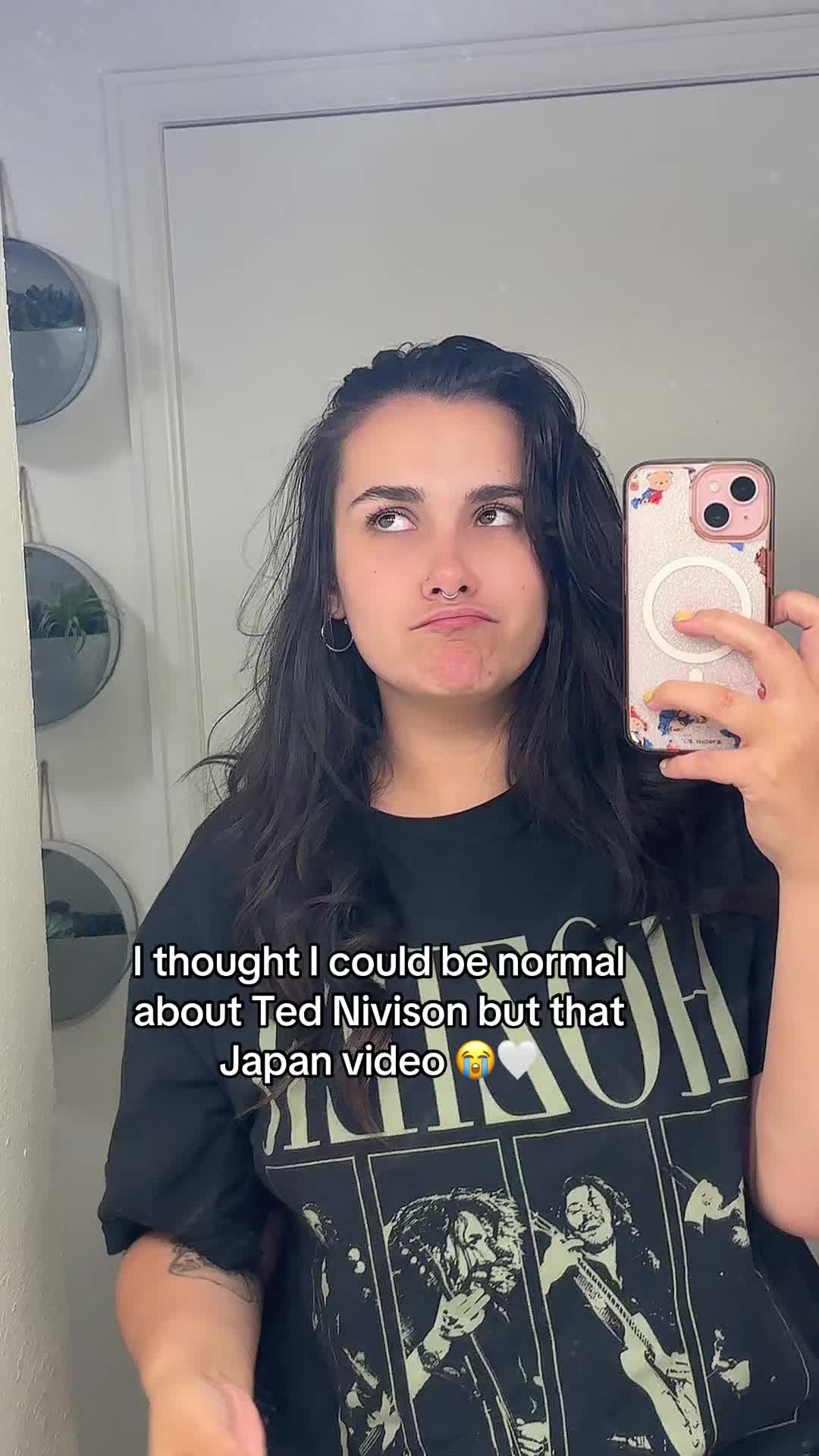@psitsizzy
