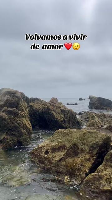 @❤️🚛DAYSI H🌹