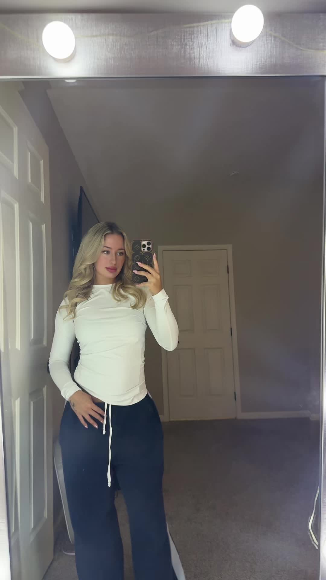@TheOneAndOnly