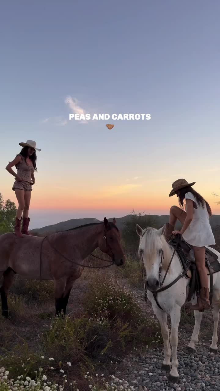 @ThunderGallops