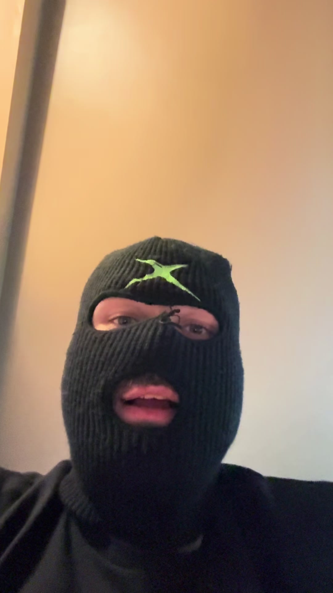 @Breaker60