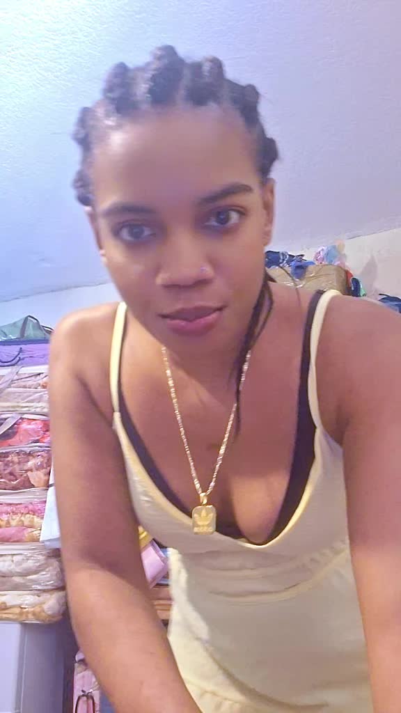 @Lidiane