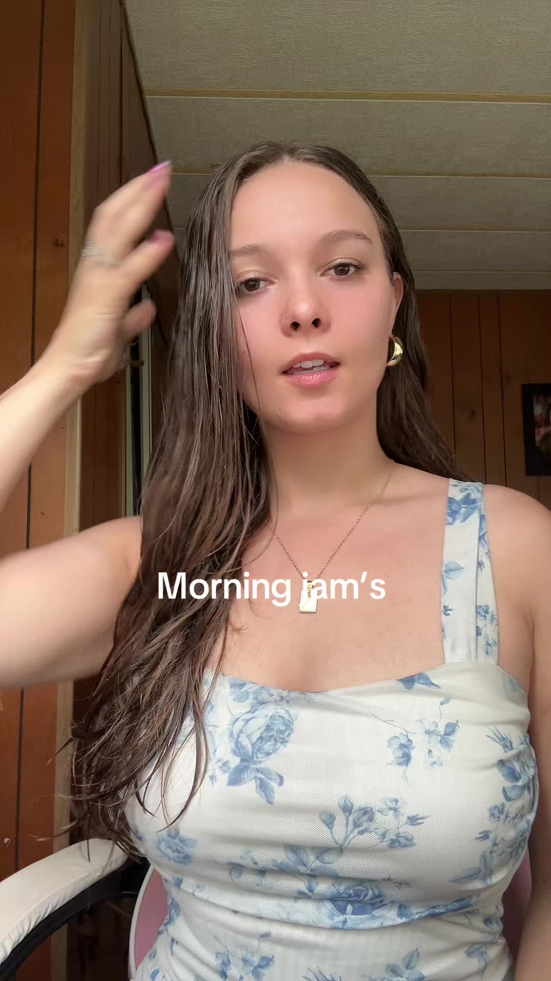 @Tiyana