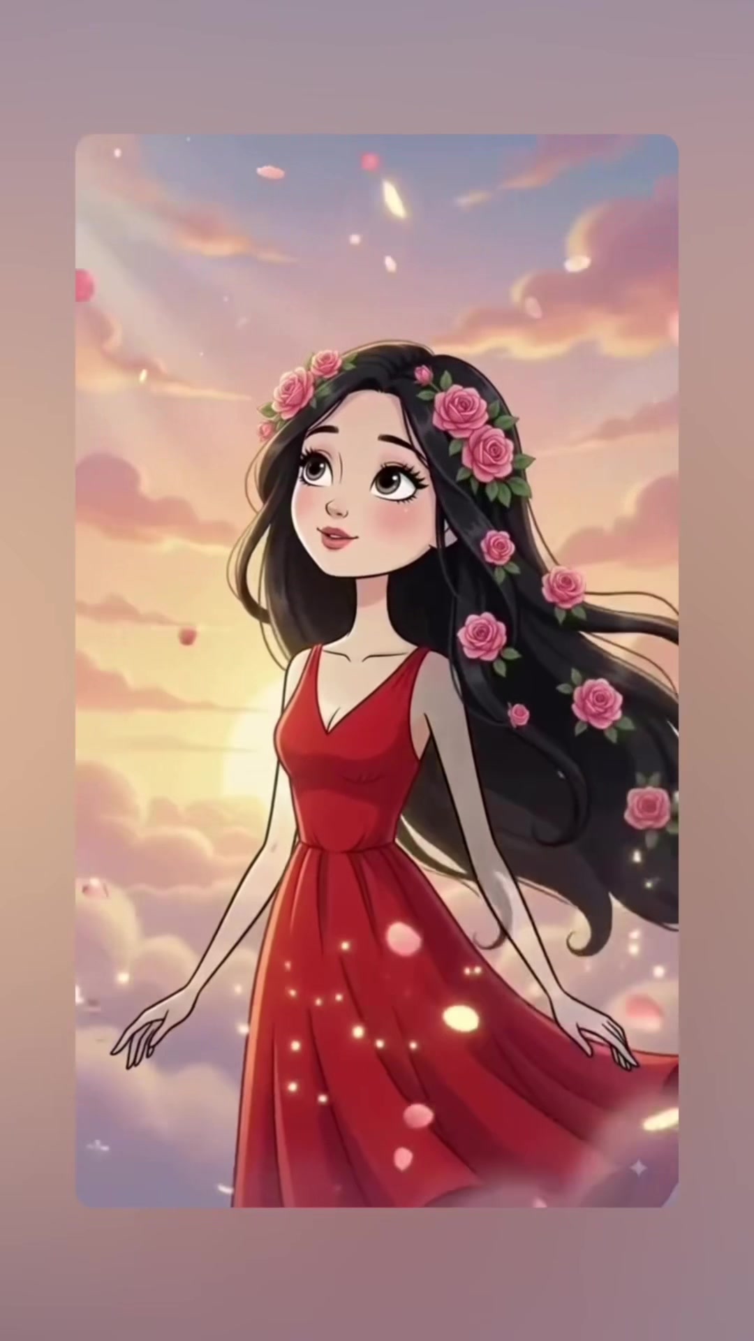 @zafiro🧚🏼&zwj;♂️
