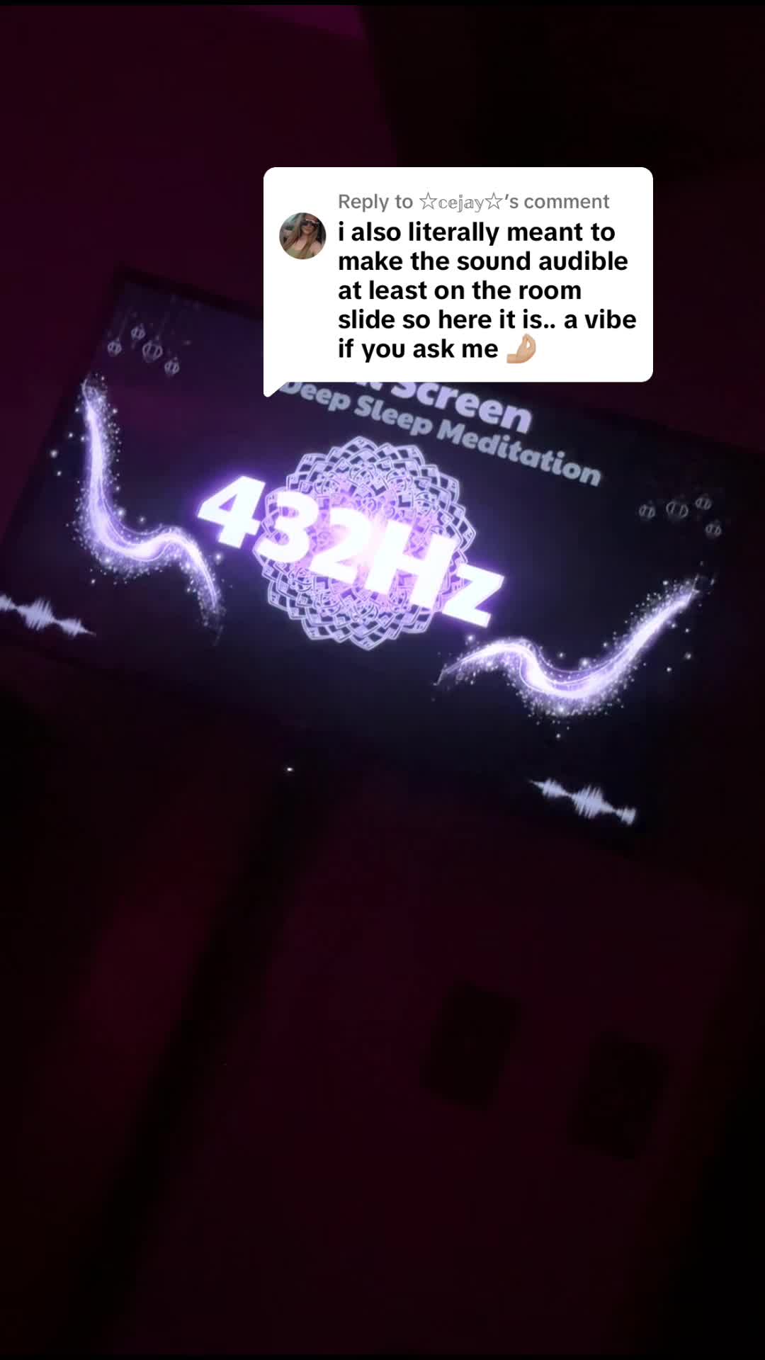 @โ๐๐๐๐๐ชโ
