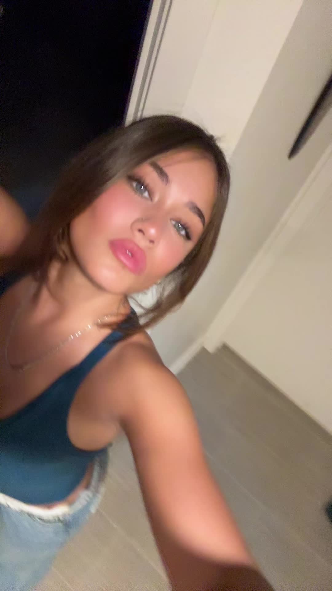 @fayleefruit
