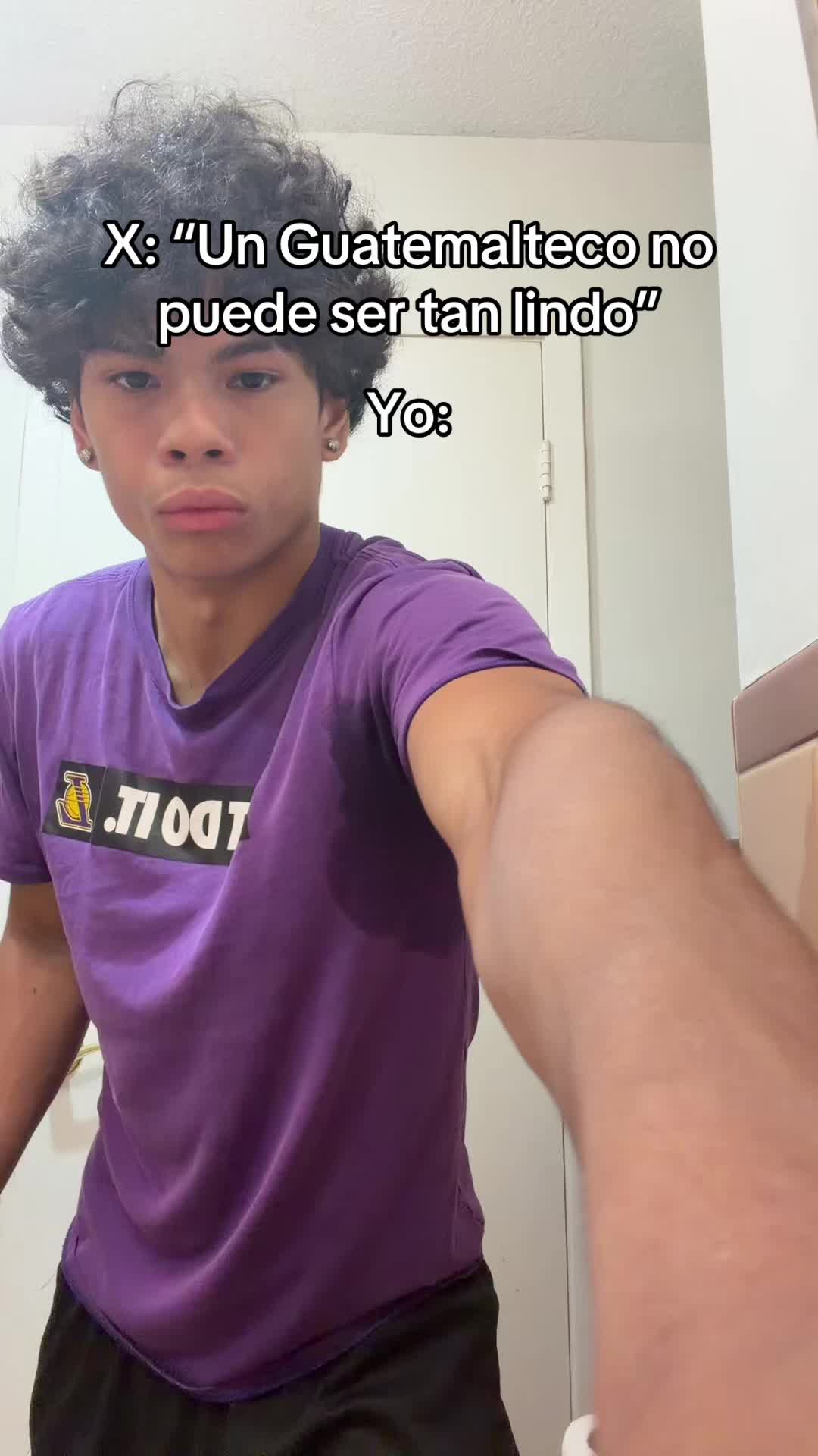 @Capos