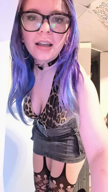 @Makayla
