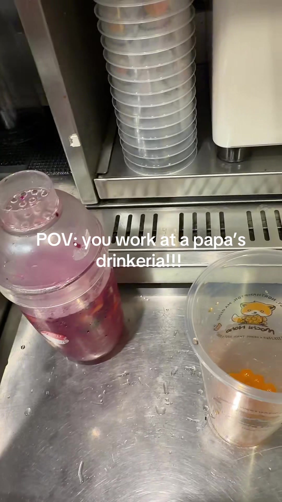 @Javier escuella