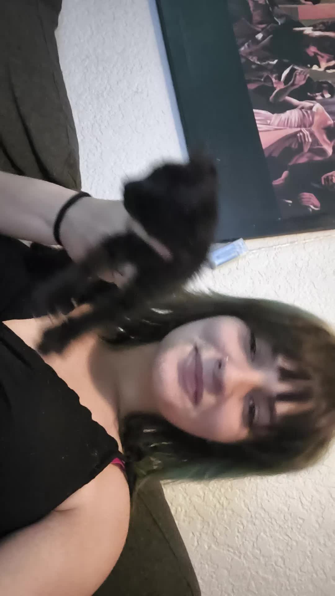 @fuckoff