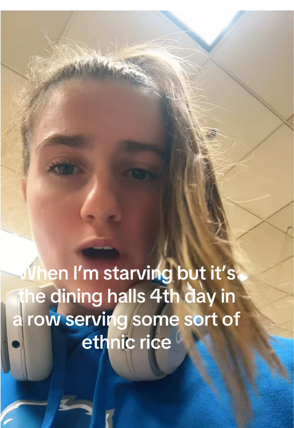 @kj