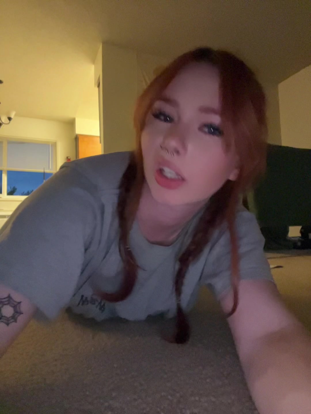 @Madi🐆