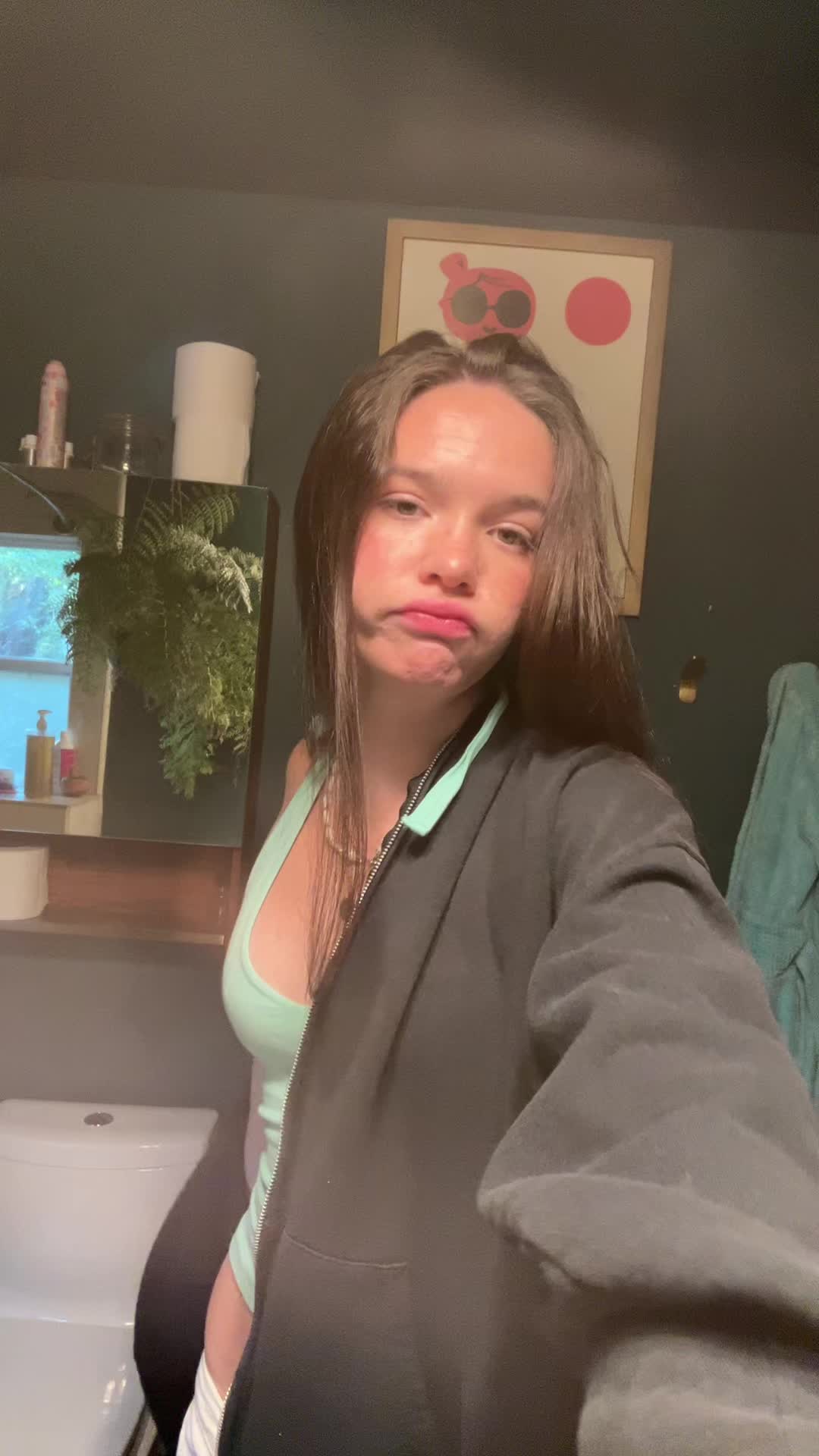 @Isobel