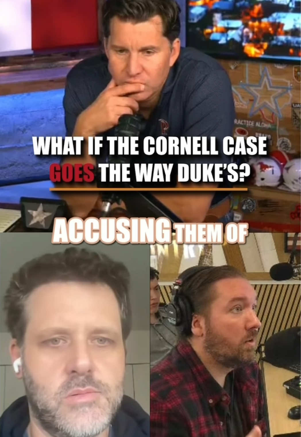 @willcainshow
