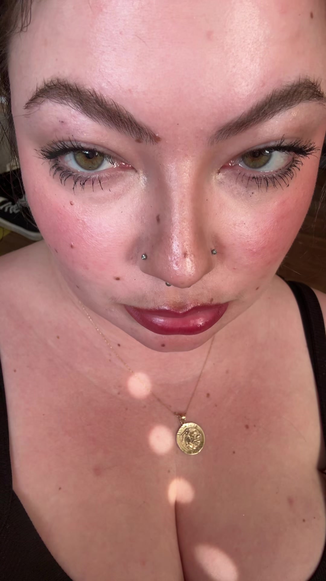 @jeanie