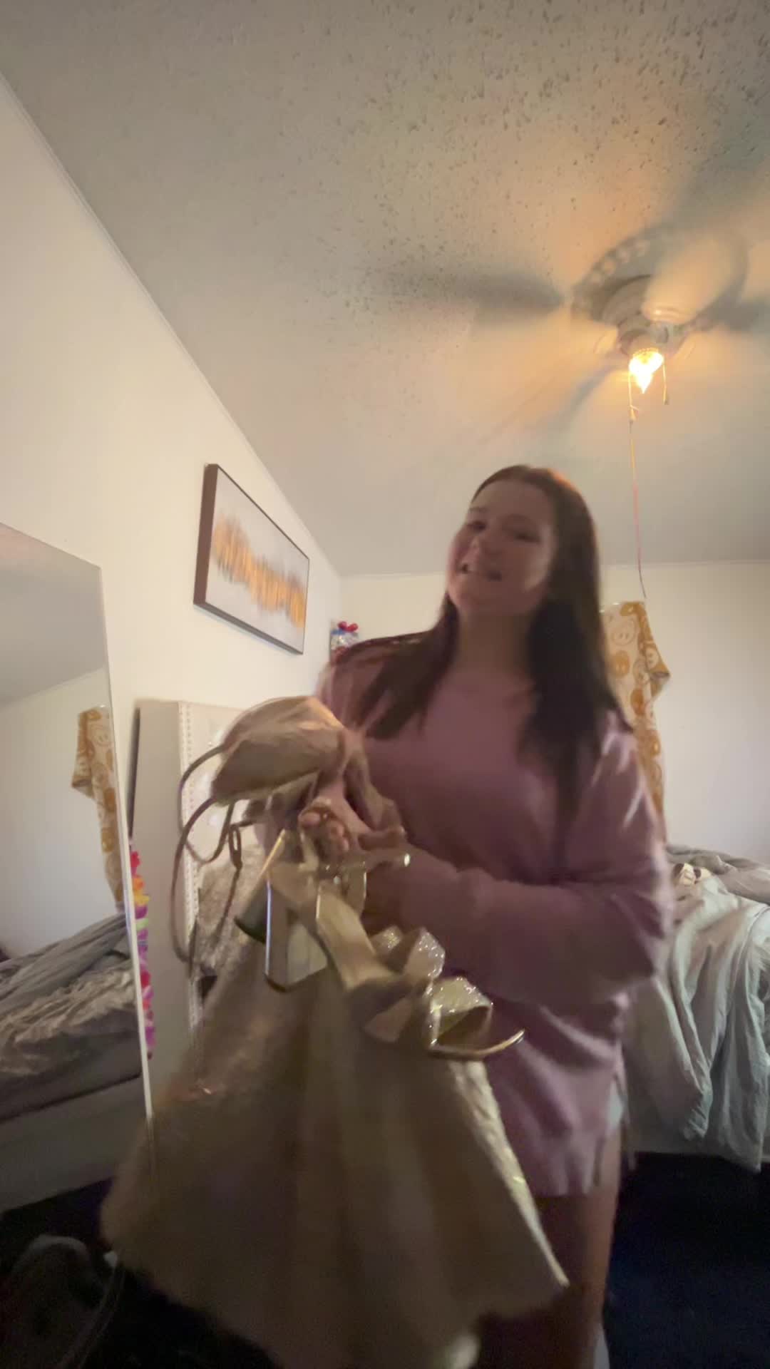 @jaylenlovesyouuu