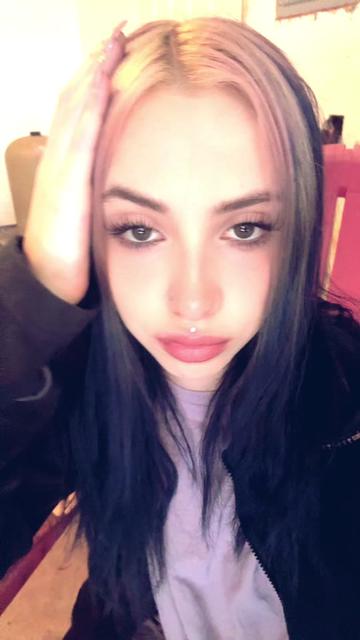 @Juju🍒