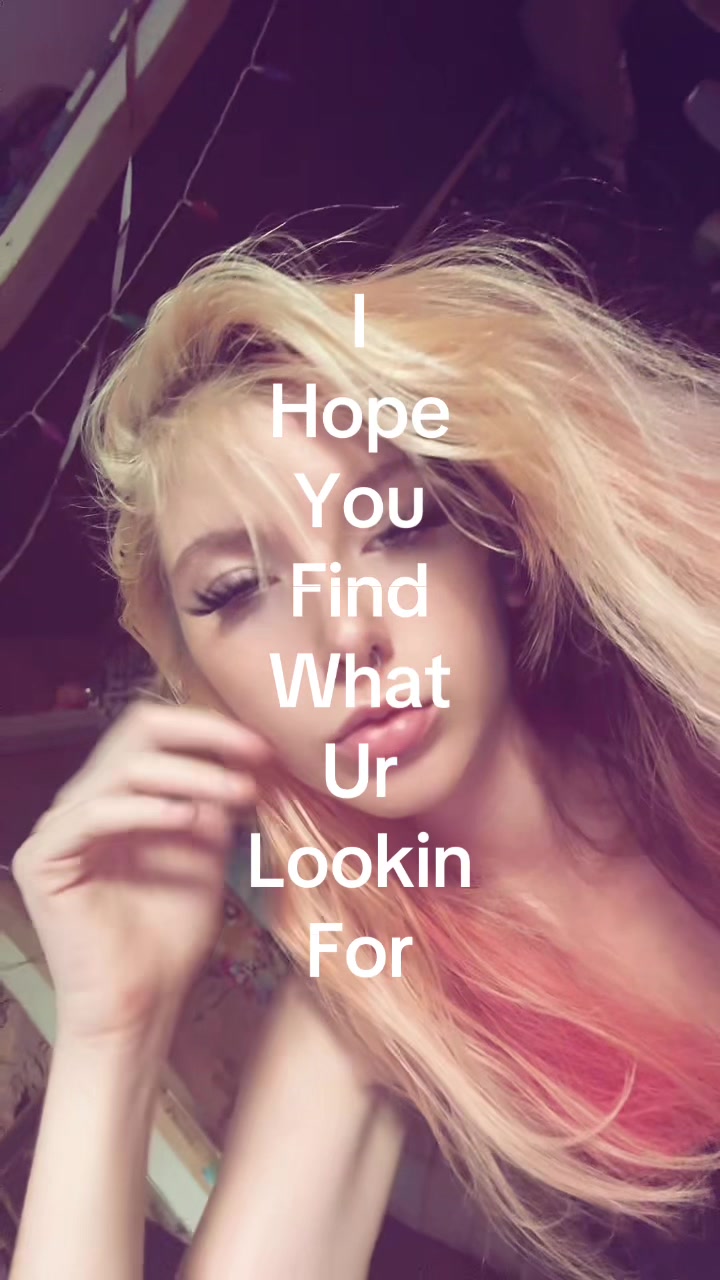 @217.kz