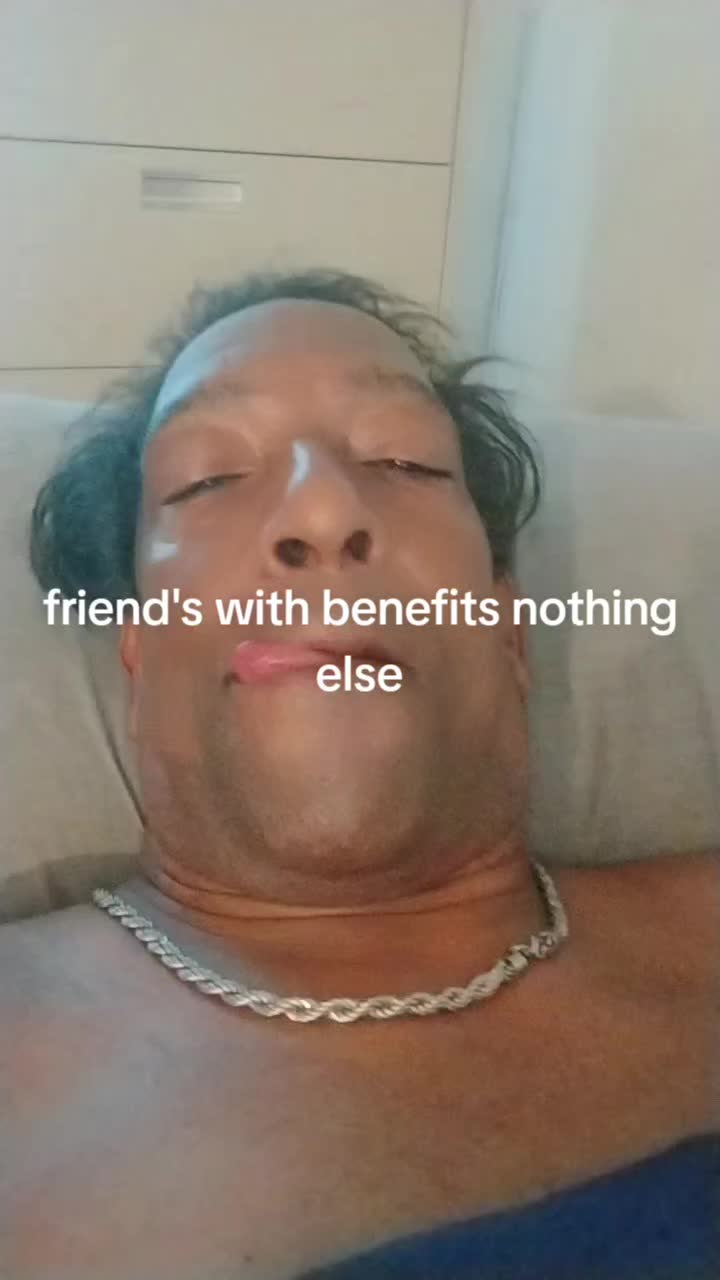 @wayne frazier