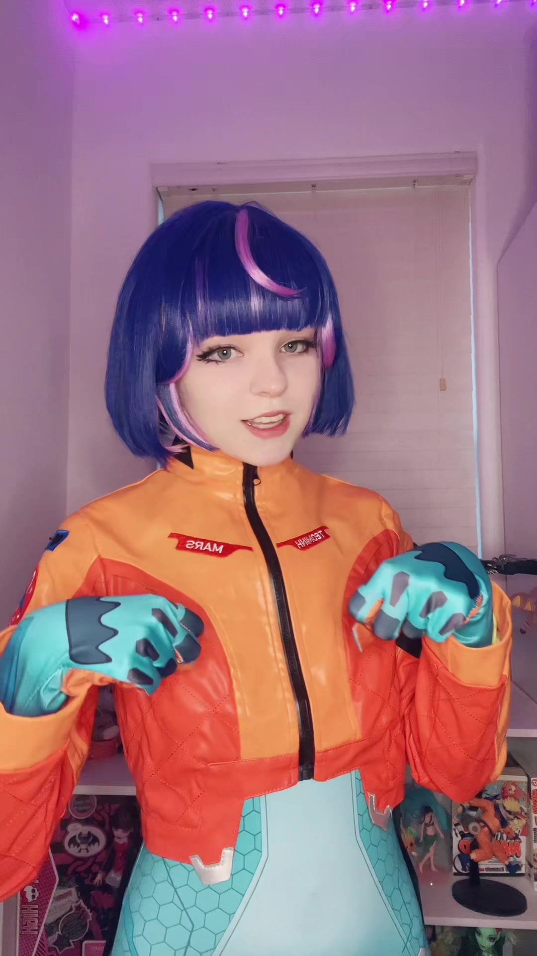 @thatdva