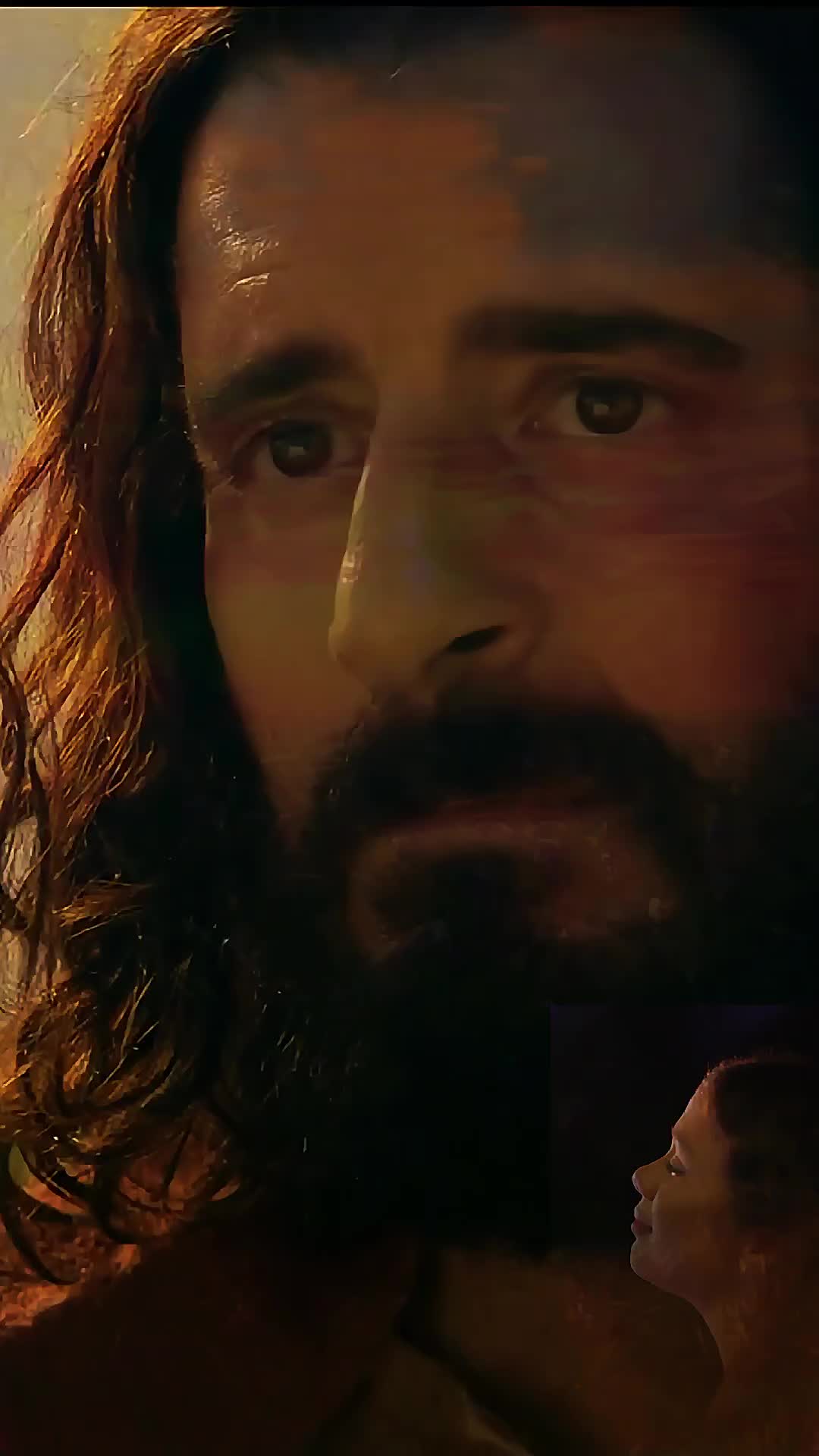 @🙏jeshua.𝟥𝟧𝟢🫂💪