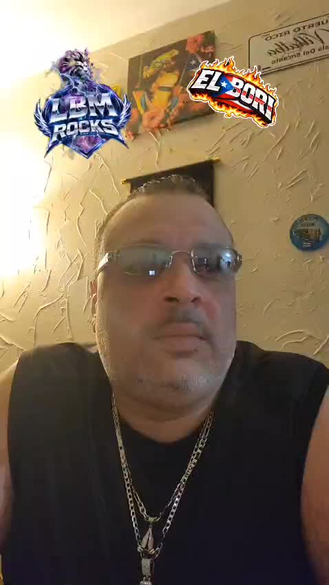 @🇵🇷 👑 ℰℒ ℬ𝒪ℛℐ 👑 🇵🇷