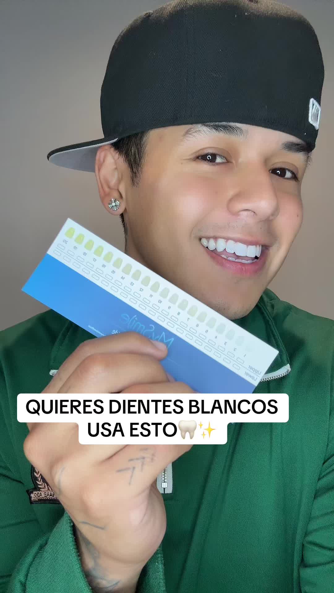 @Justin Carpio👑🕷️