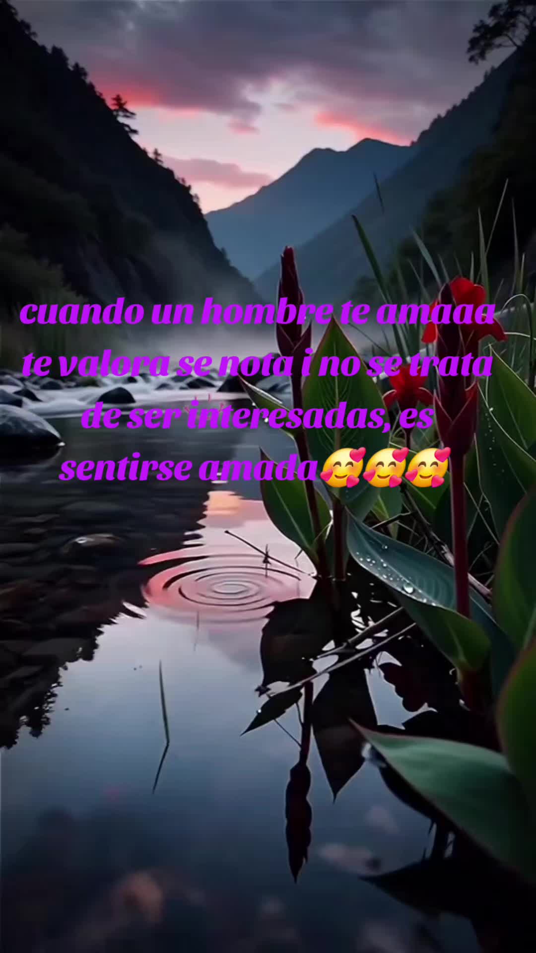 @medinaivania🥰