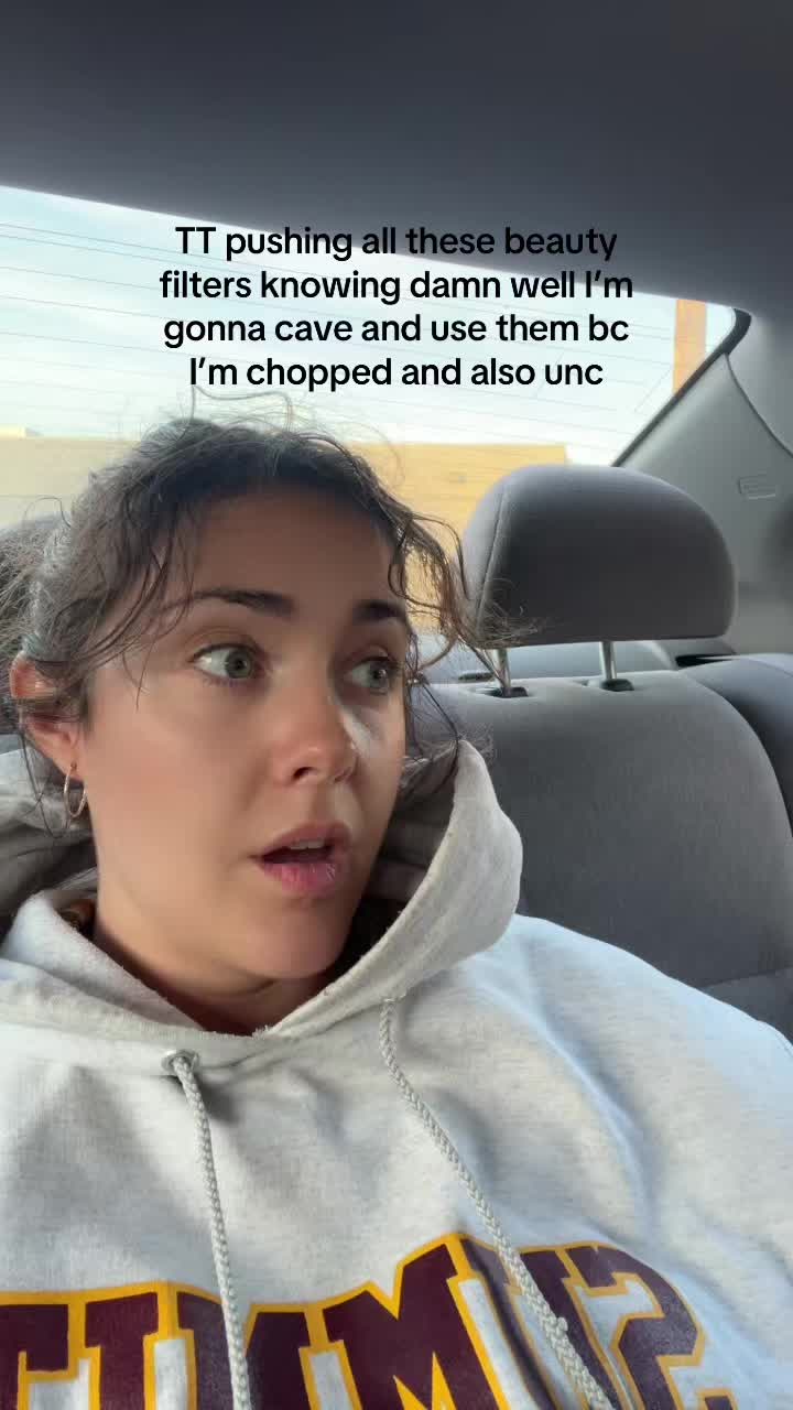 @gr8m8k8