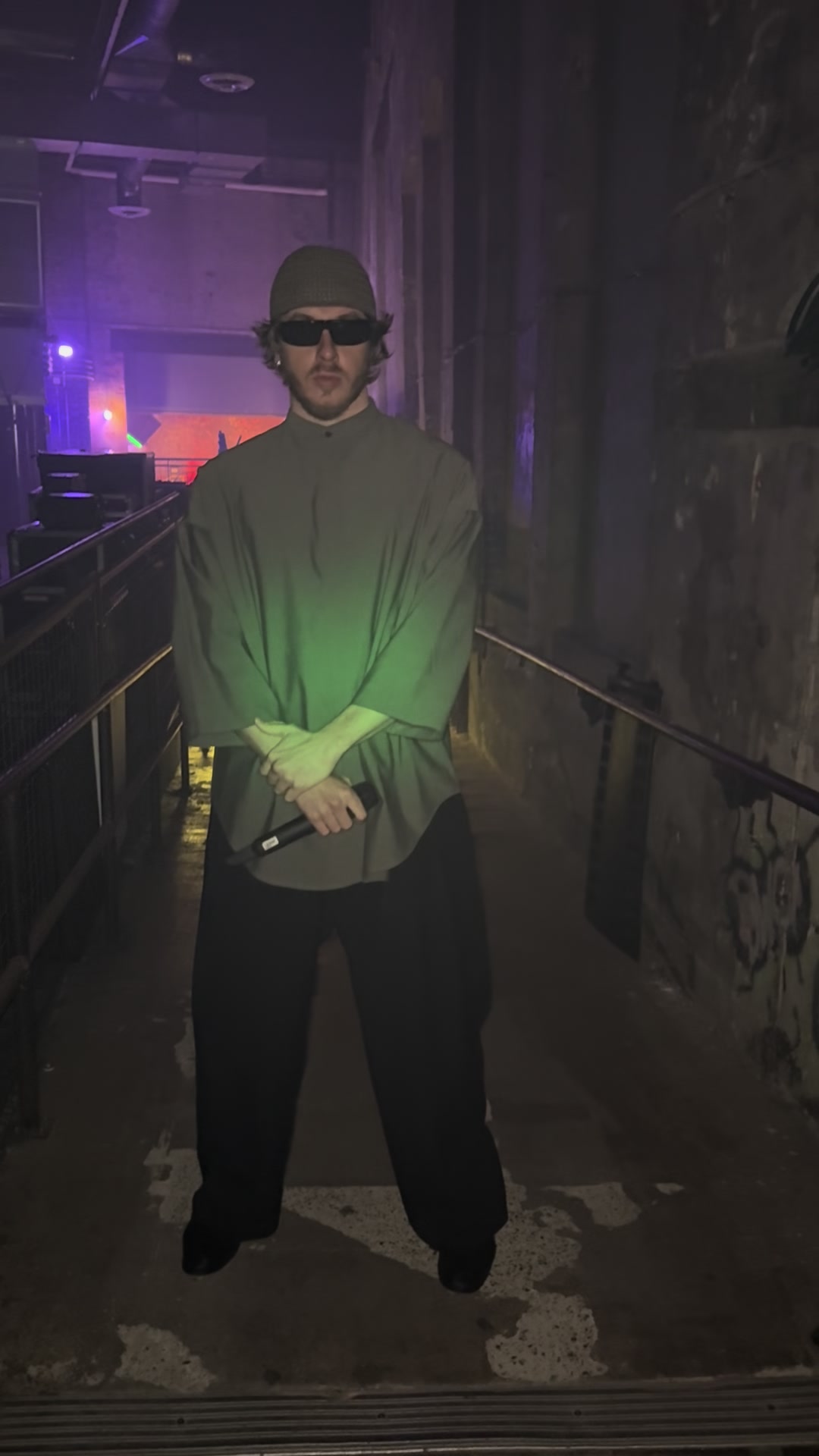 @Jack Harlow