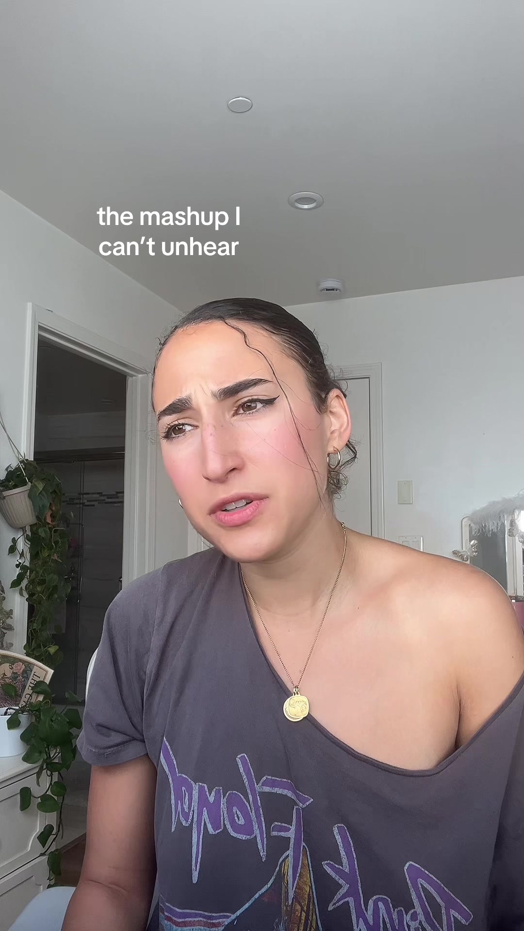 @arden alexa