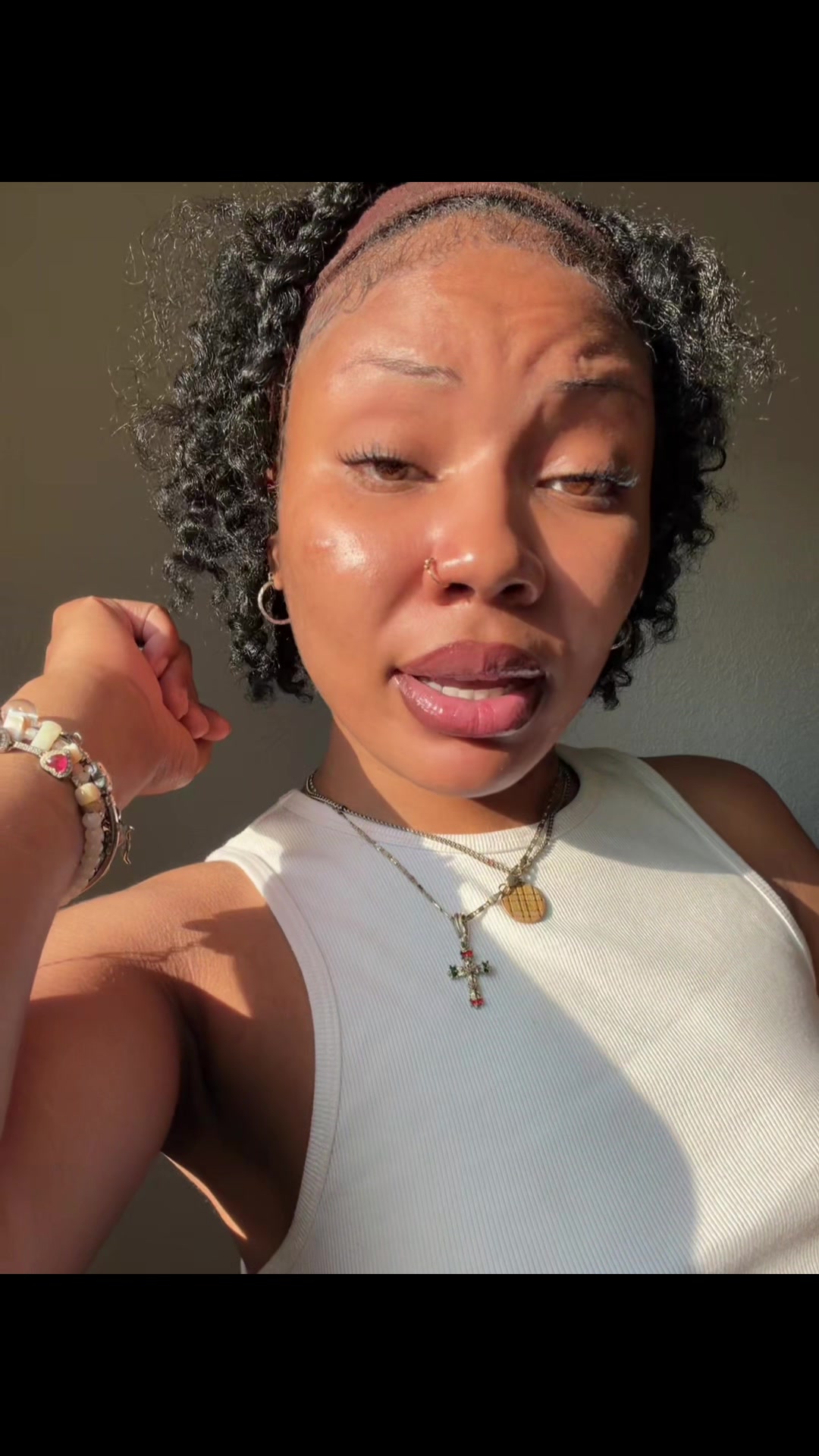 @Celestebabeez