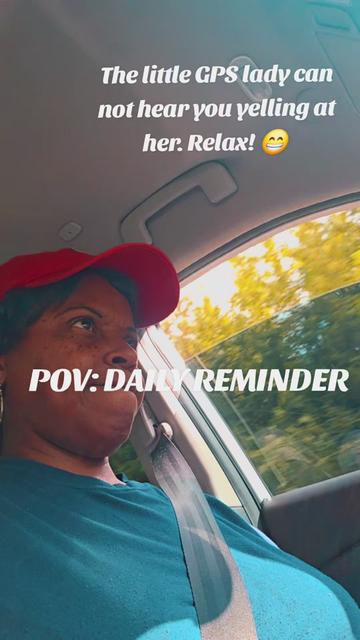 @LaWana