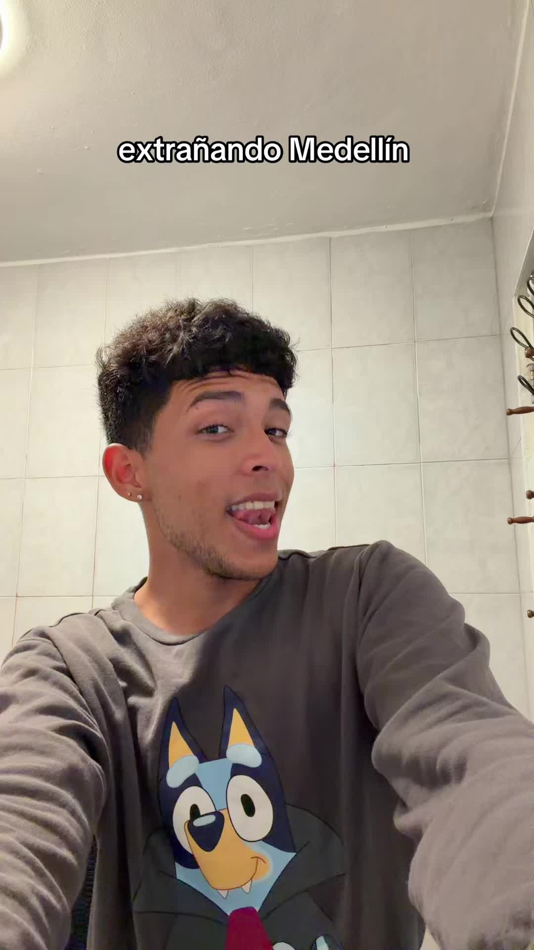 @Germán Rohena