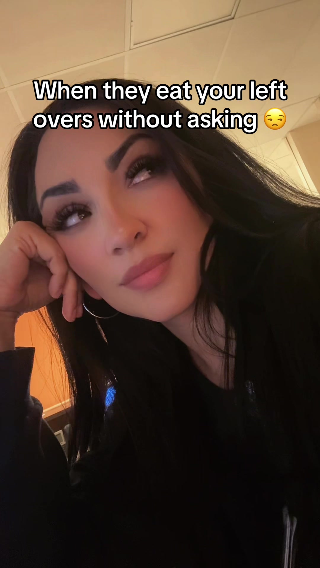 @meagan_xoxoxo