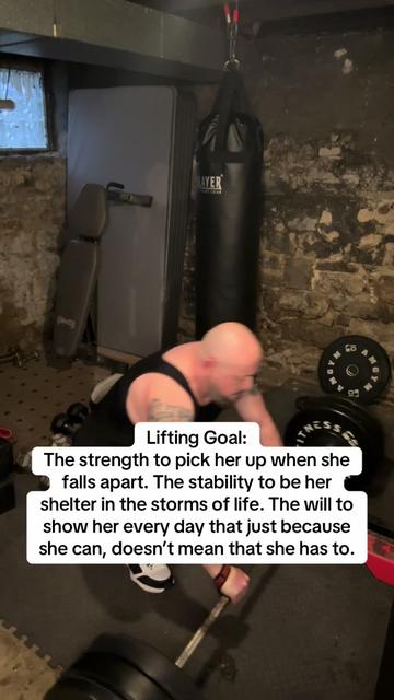 @thegeekybigguy