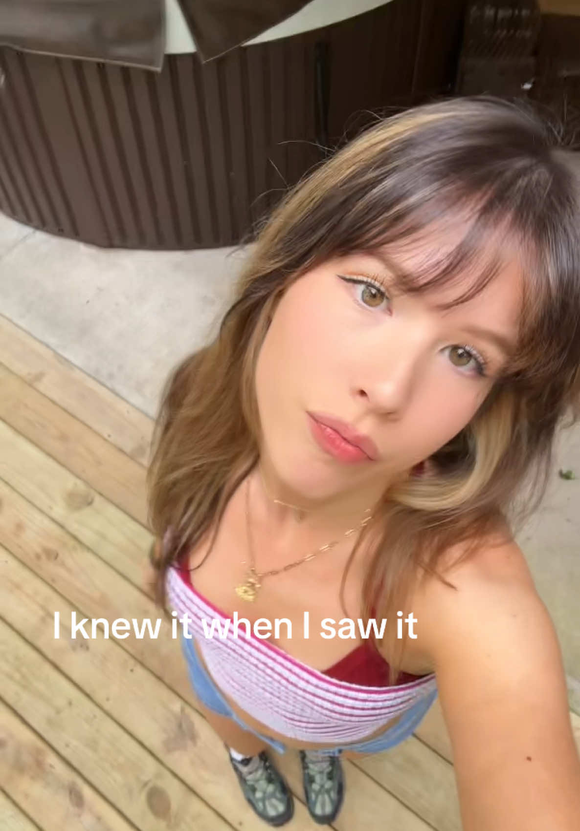 @sodasae